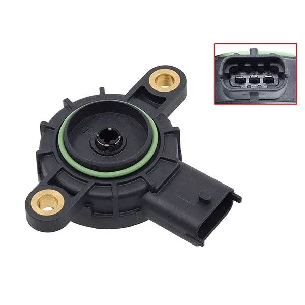 Bronco Gearshift Sensor (AT-01573)