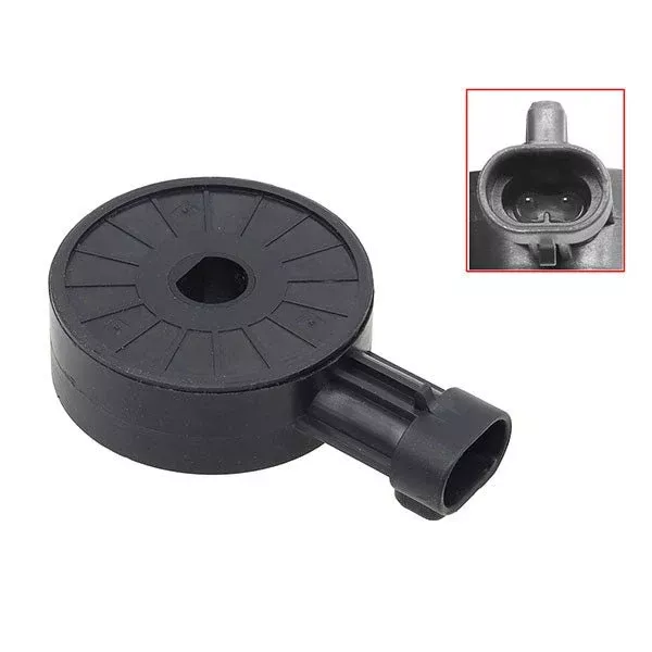 Bronco Gearshift Sensor (AT-01575)