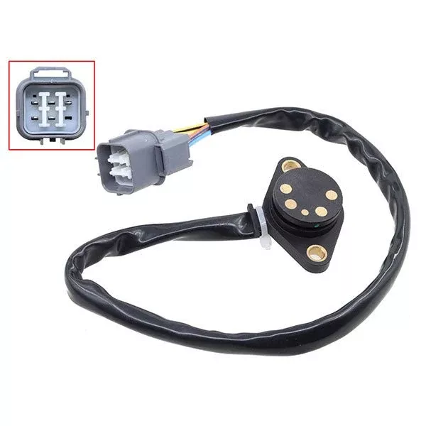 Bronco Gearshift Sensor (AT-01580)