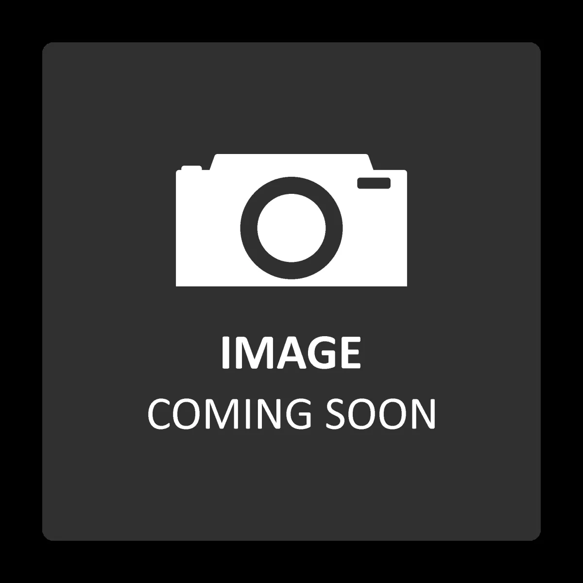 BRP Evinrude Temperature Sensor
