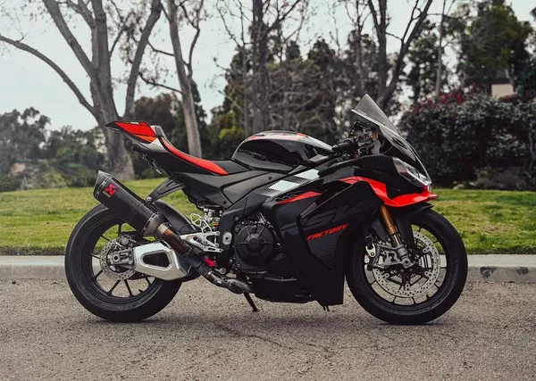 BT Moto Front Lowering Kit With BT Caliper Brackets *FULL KIT* (FOR BREMBO HYPURE CALIPERS)