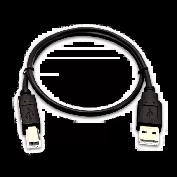 BT Moto Handheld USB Cable (All Bike)