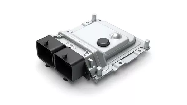 BT Moto KTM (Bench Flash Mail-In)