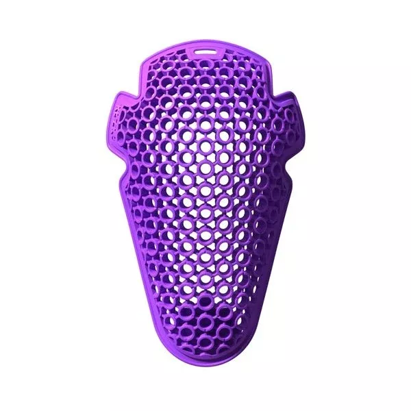 Bull-It HIP & Knee Armour RE-Zero Level 1 & 2