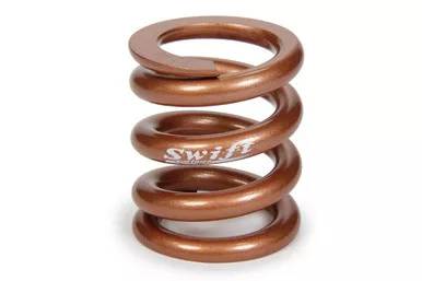 Bump Stop Spring 1200lb SBS1200