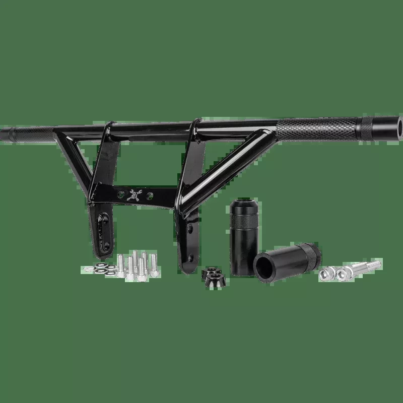 Burly Brand Brawler Kit Crash Bar Sportster