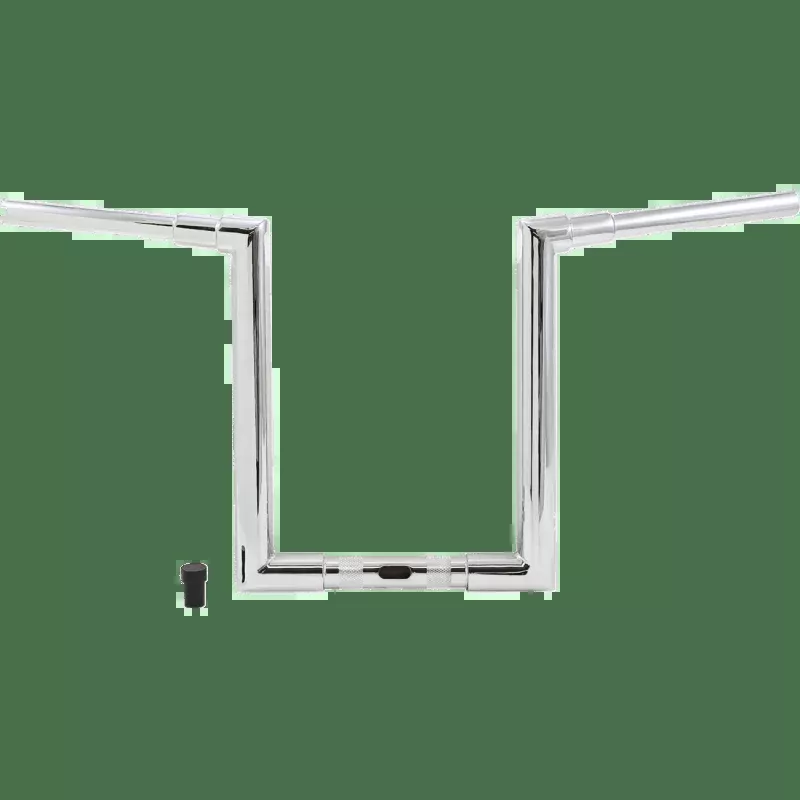 Burly Brand Handlebar Jason 14