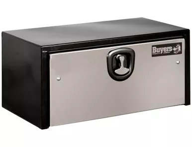 Buyers Products 1702703