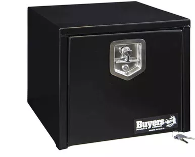 Buyers Products 1703330