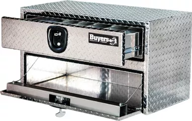 Buyers Products 1712205