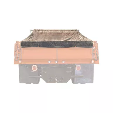 Buyers Products 3009458
