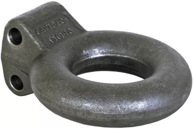 Buyers Products B16140Z