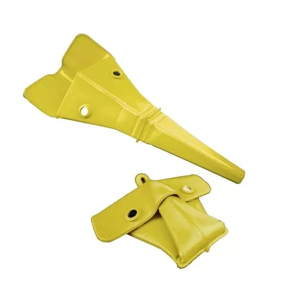 Caliber Flex & Fold Funnels