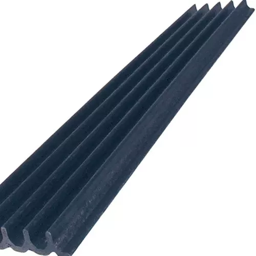 Caliber Multi Glide 8″ CR0107