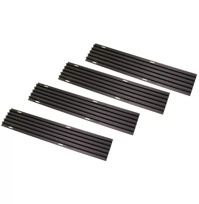 Caliber Multi Glide Extension Kit - 5.875" Wide 13313