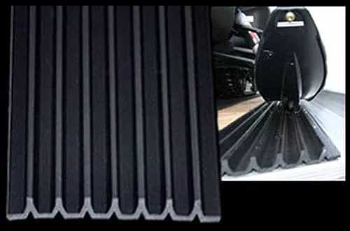 Caliber Multi Glide Extension Kit – 8″ Wide 13314