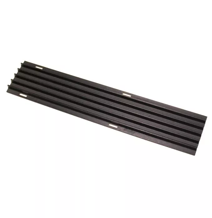 Caliber Multi Glide - Single Set - 8" Wide 13306
