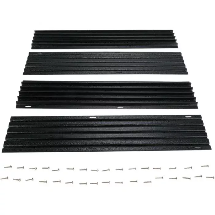 Caliber Multi Glides – Double Set – 5.875″ 13310