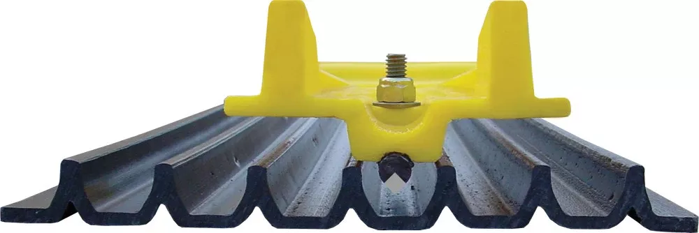 Caliber Multi-Glides Wide Individual Segment – CR0107