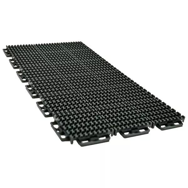 Caliber XT Protech Flooring