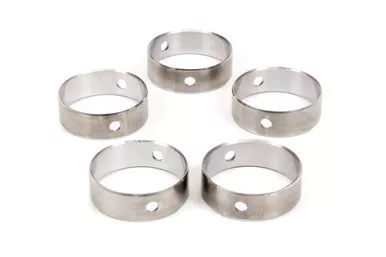 Cam Bearing Set SH-2125S