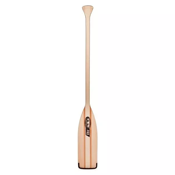 Camco Paddle Wood CLR 5