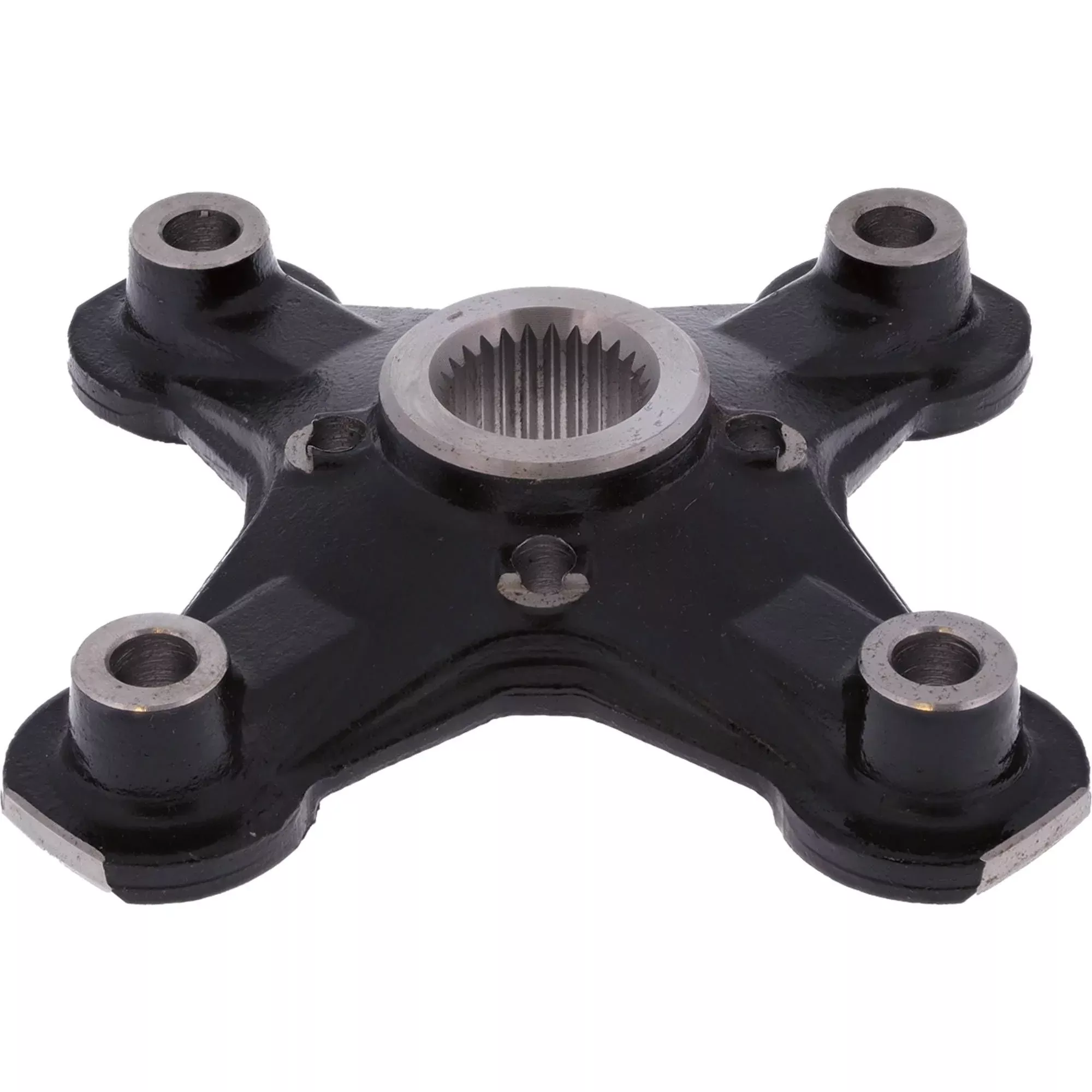 CANAM FRONT & REAR HUB ALLBALLS 58-1004