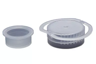 Cap And SealSHU10020