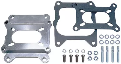 Carburetor Adapter 2087
