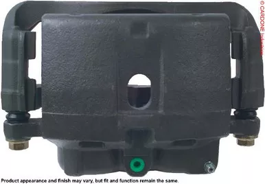 Cardone 18-B4731 Friction Choice Calipers