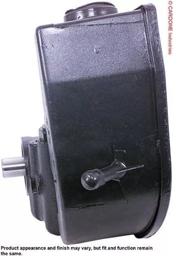 Cardone 20-39771 Power Steering Pump