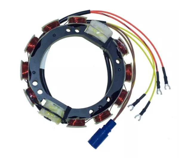 CDI 173-3410 Stator