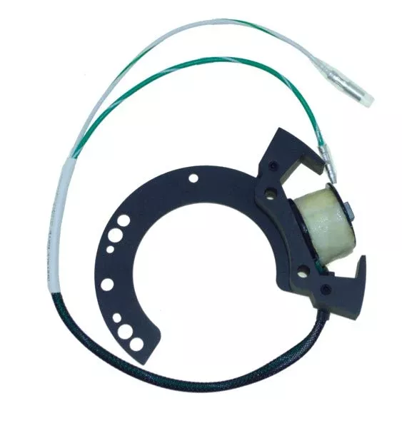 CDI 174-5721 Stator