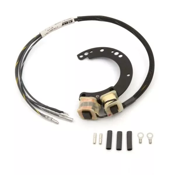 CDI 174-6617K 1 Stator