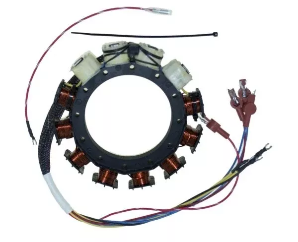 CDI Mercury Stator