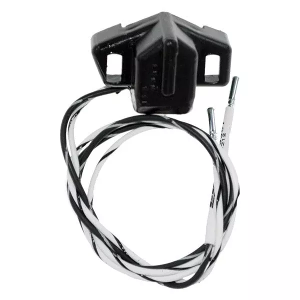 CDI OMC Trigger Sensor CD2