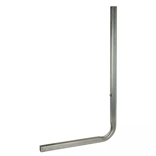 CE Smith Replacement Tube