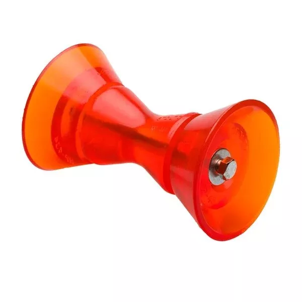 CE Smith Stoltz Polyurethane Rollers