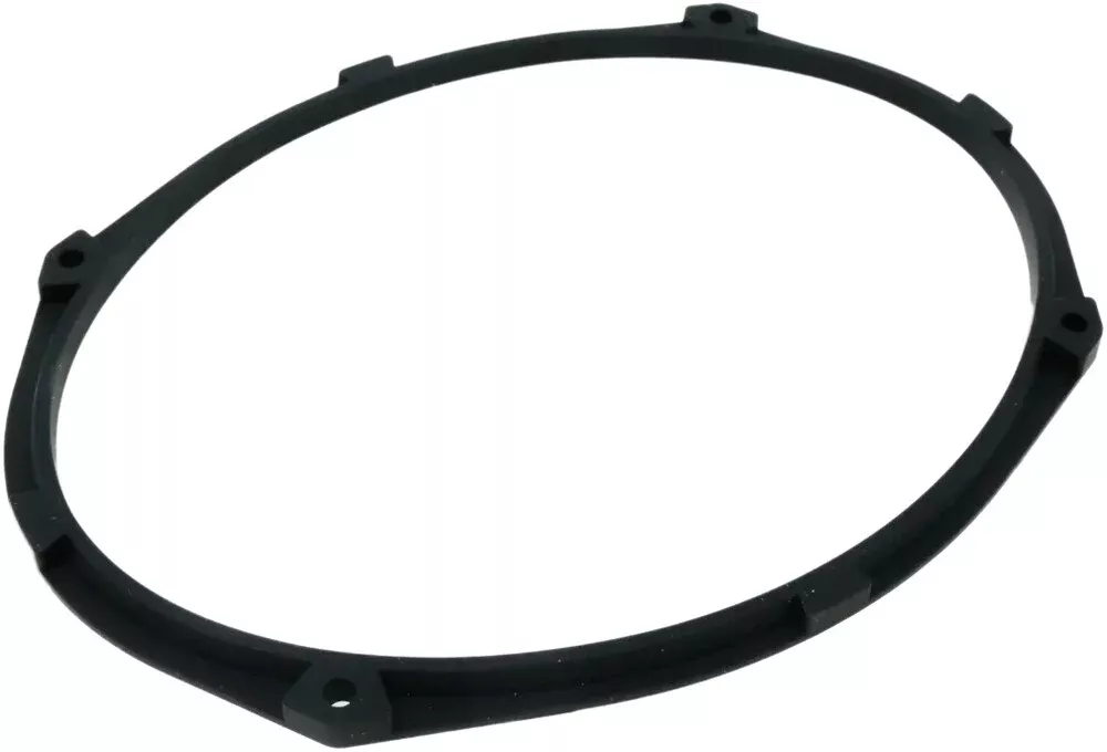 Cerwin Vega 5.25″ to 6.5″ Fairing Spkr Adapter Harness – CHDMCA