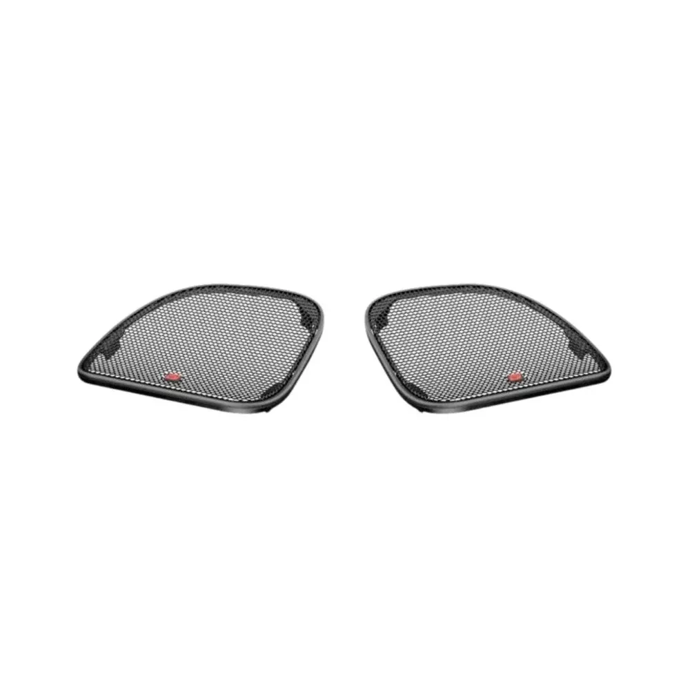 Cerwin Vega Fairing Speaker Grill Fltr `14-23 - CDRG