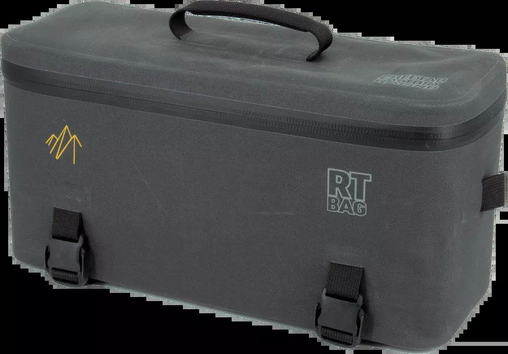 Cfr B06 Micro BAG – CFR-B06