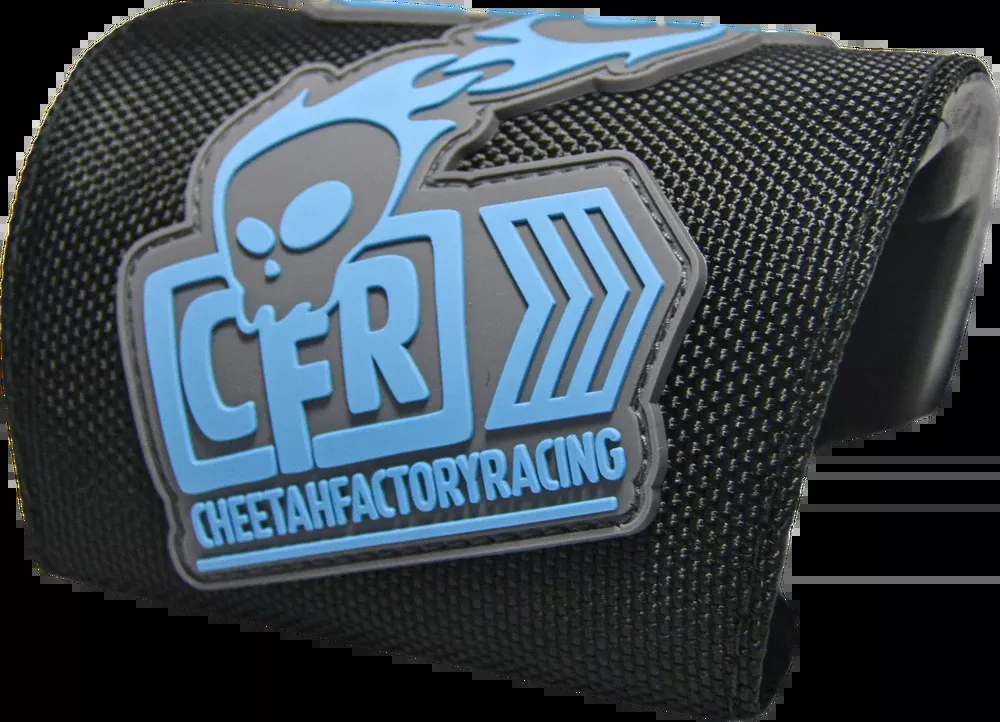 Cfr CD31.4 Bar PAD Mini Blue - CFR-CD31.4