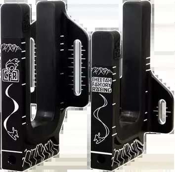 Cfr K07 POW Surf Bracket 2.0 – CFR-K07