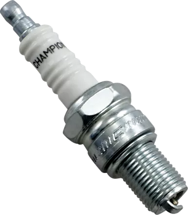 Champion Spark Plug RN2C - 818C