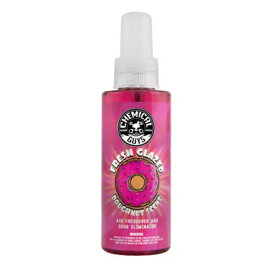 Chemical Guys AIR23304