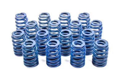Chevrolet Performance 604 Beehive Valve Springs 16 19420455