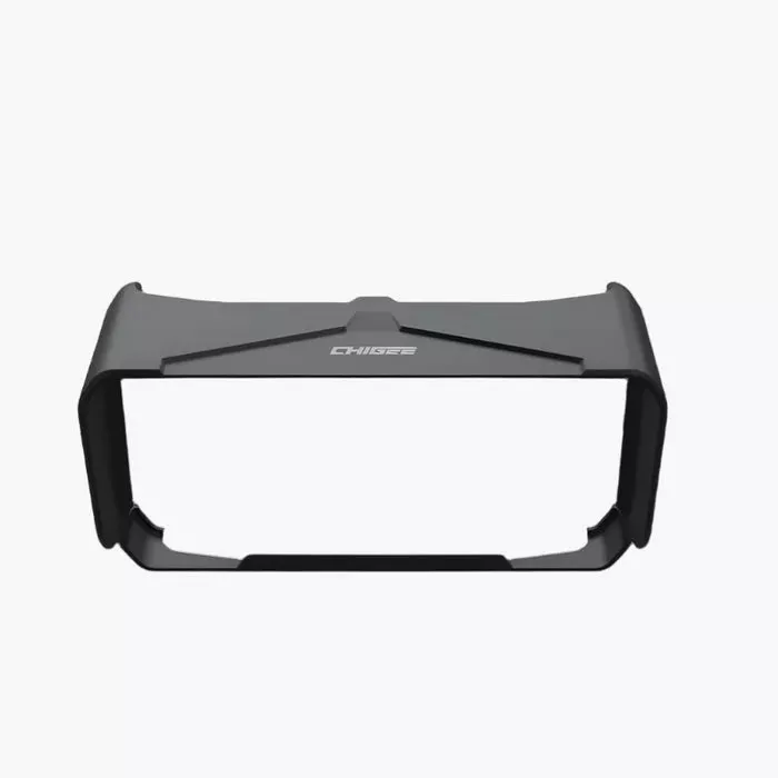Chigee Sunshade For AIO-5