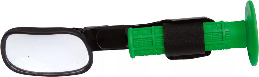Cipa Universal Grip END Mirror – 11126