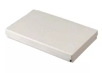 CipherLab 8001 8300-L CPT8071 Barcode Replacement Battery