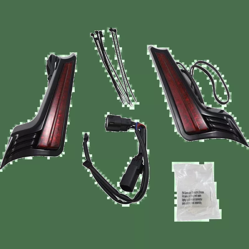 Ciro Filler Panel Accent Lights (40043)